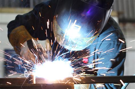 mad metal welding and fabrication llc|Mad Metal Welding And Fabrication, LLC .